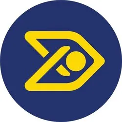BOTX coin