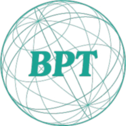 BPT coin