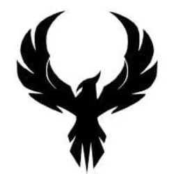 BPX coin