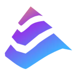 BR coin
