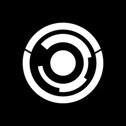 BREV coin