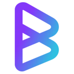 BRISE coin