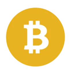 BSV coin