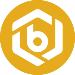 BTR coin