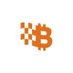 BTR coin