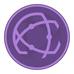 BTU coin