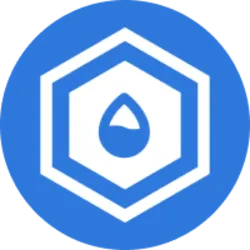 BUCK coin