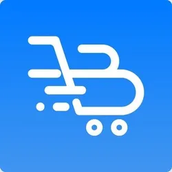 BUY coin