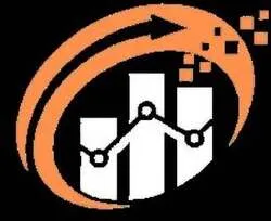 BXE coin