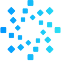 BXN coin