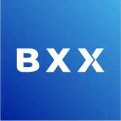 BXX coin