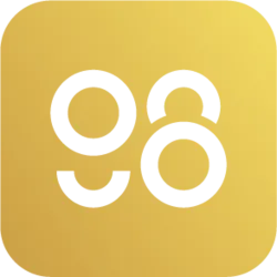 C98 coin