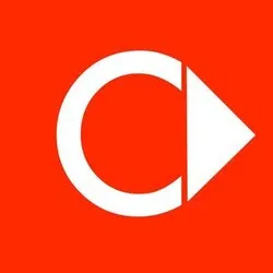 CA coin