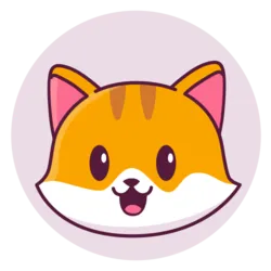CATE coin