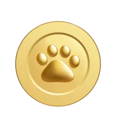 CATI coin