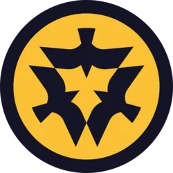 CAW coin