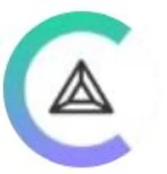 CBAT coin