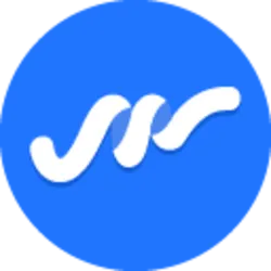 CBK coin