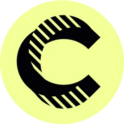 CC coin