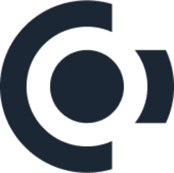 CCD coin