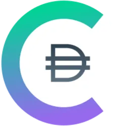 CDAI coin