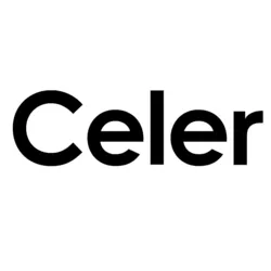 CELR coin