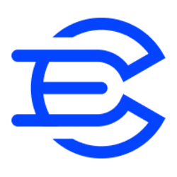 CESS coin