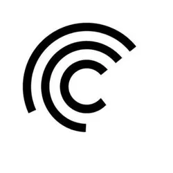 CFG coin