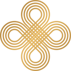 CGO coin