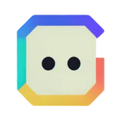 CGPT coin