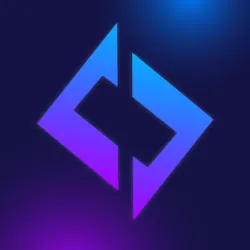 CHAIN coin