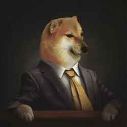 CHEEMS coin