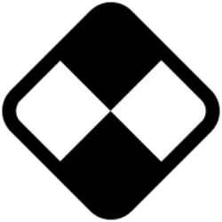 CHESS coin