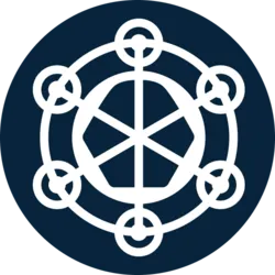 CHEX coin