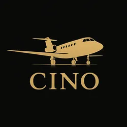 CINO coin