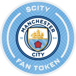 CITY coin