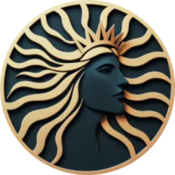 CL8Y coin
