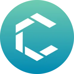 CLO coin