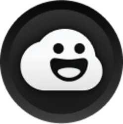 CLOUD coin