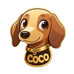 COCO coin