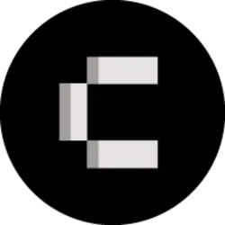 CODEC coin