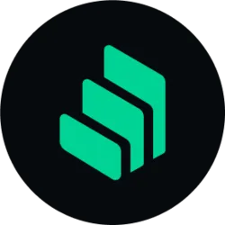 COMP coin