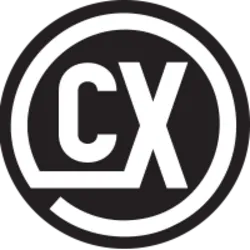 CONX coin
