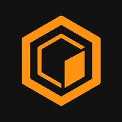 CORE coin