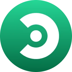 COREUM coin