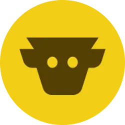 COW coin