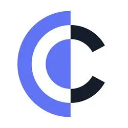 CPOOL coin