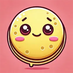 CREPE coin
