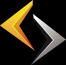 CRMC coin