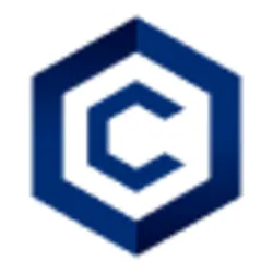 CRO coin